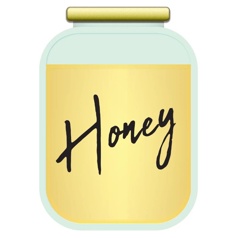 Honig