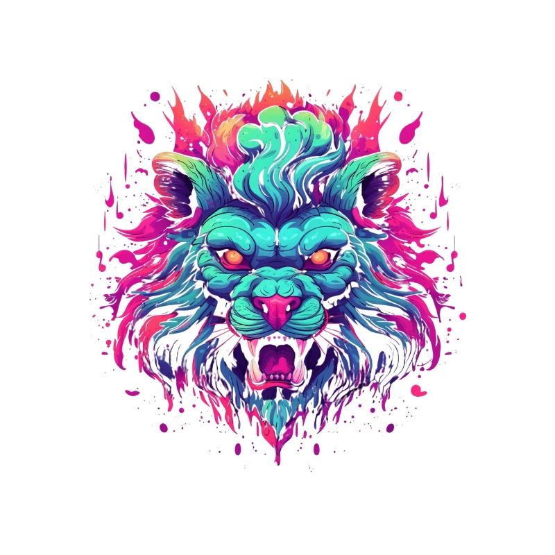 King Leon
