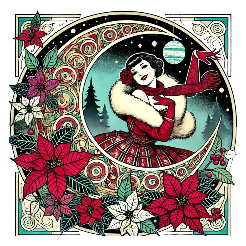 Noël