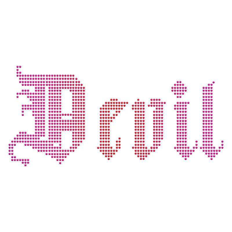 Diable