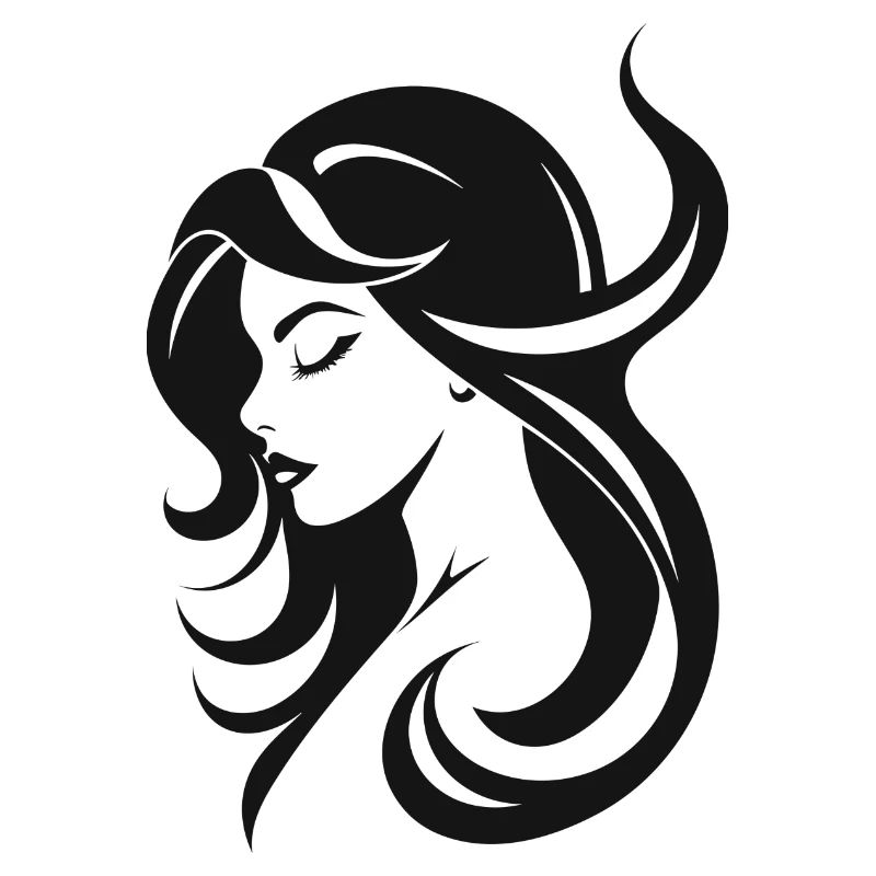 beauté simple