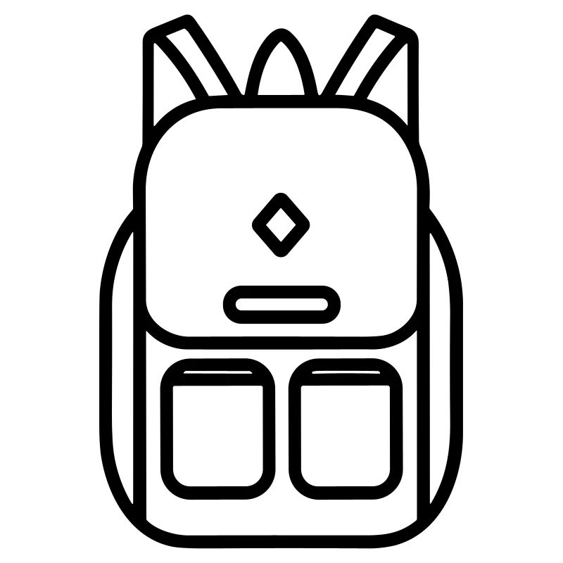 Rucksack