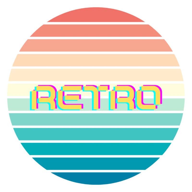 Retro