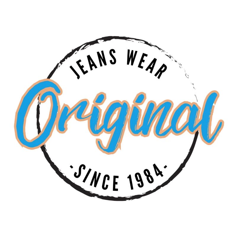 Since 1984