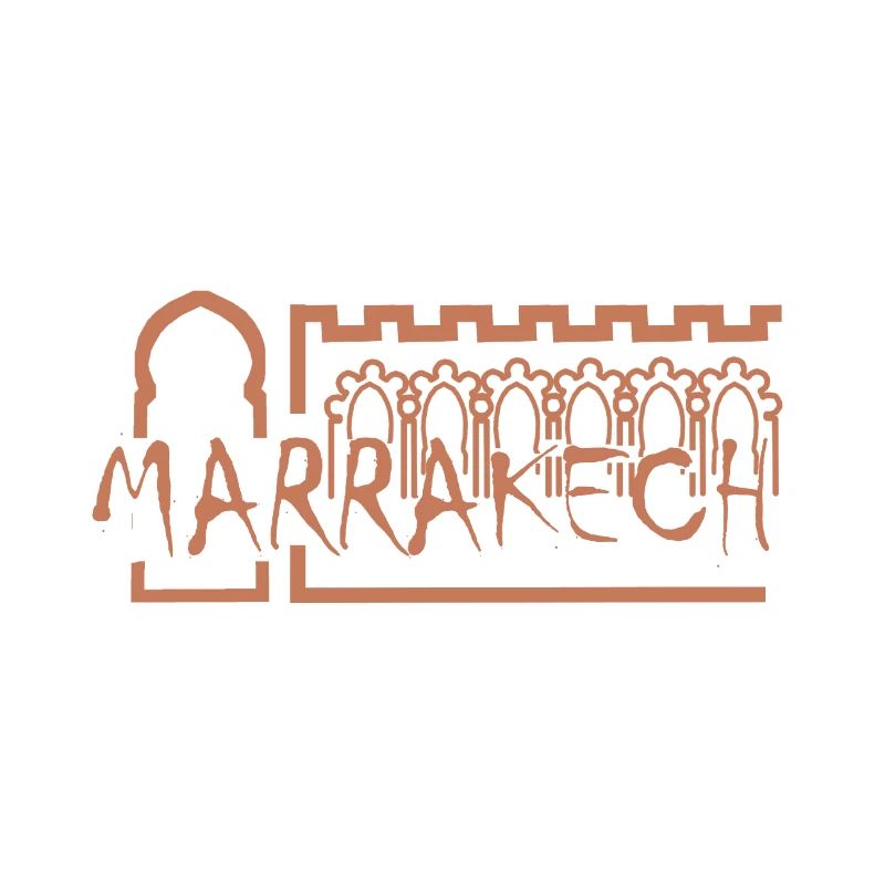 Marrakech