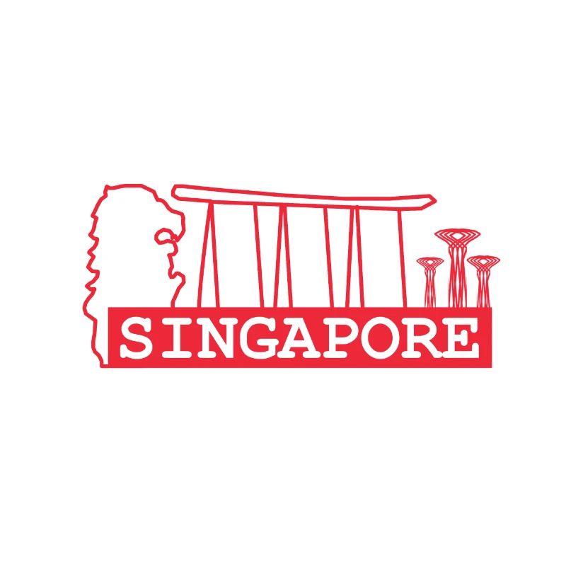 Singapour
