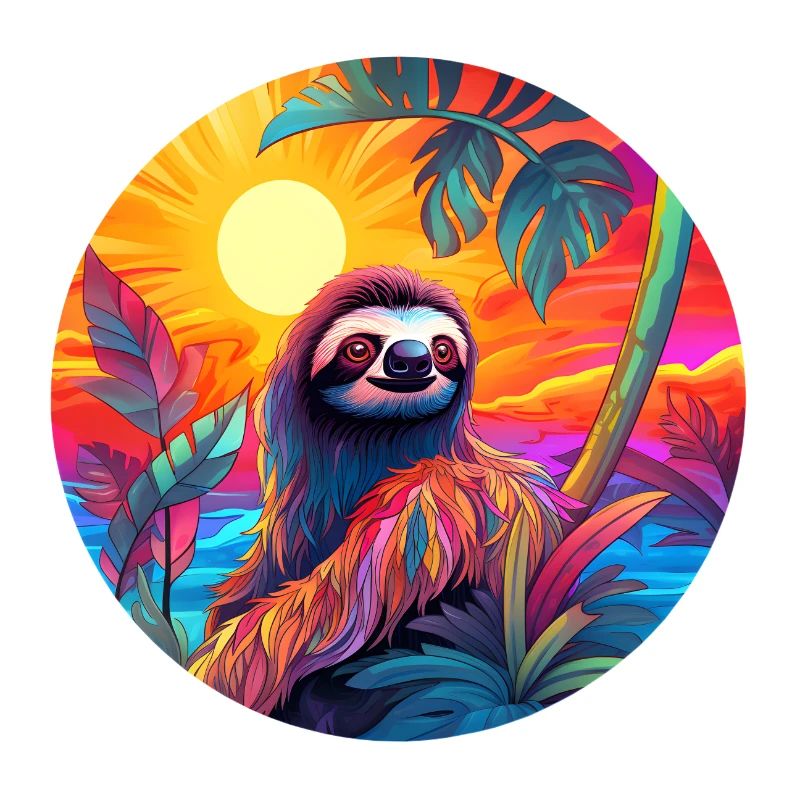 Sloth