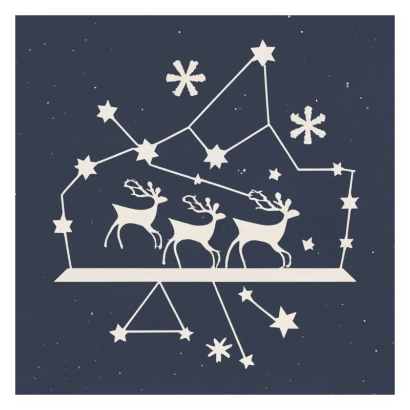 Noël Céleste