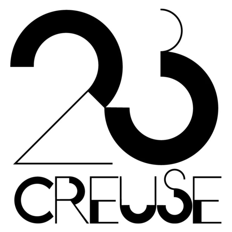 Creuse