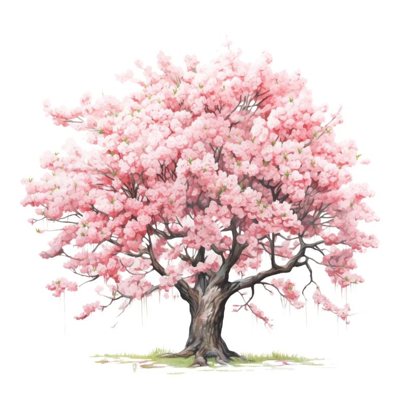 Sakura