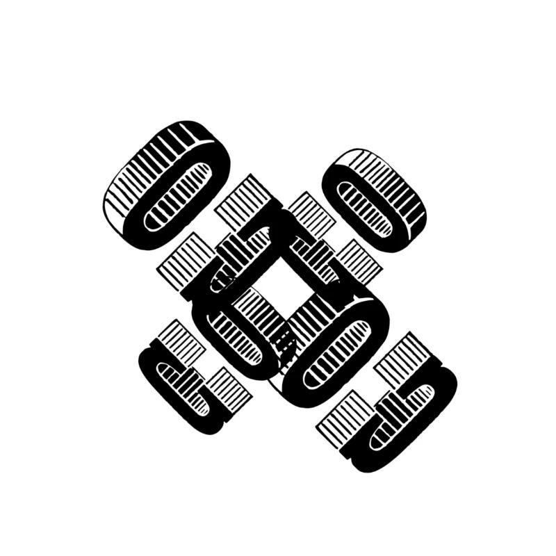 CO CO Design