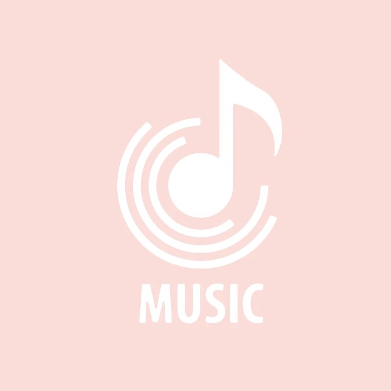Musiknote