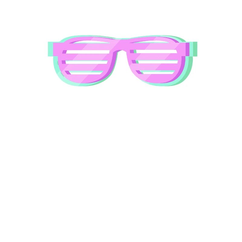 80er