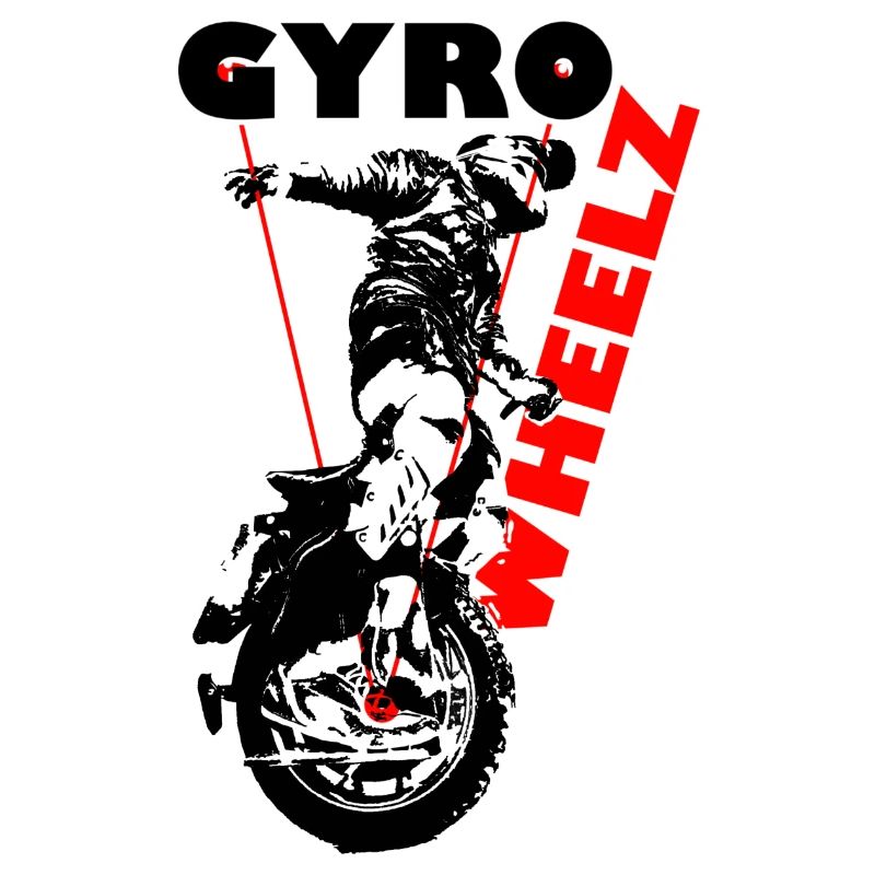 Gyroride1