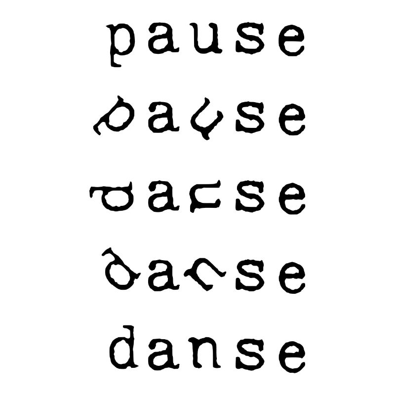 Danse