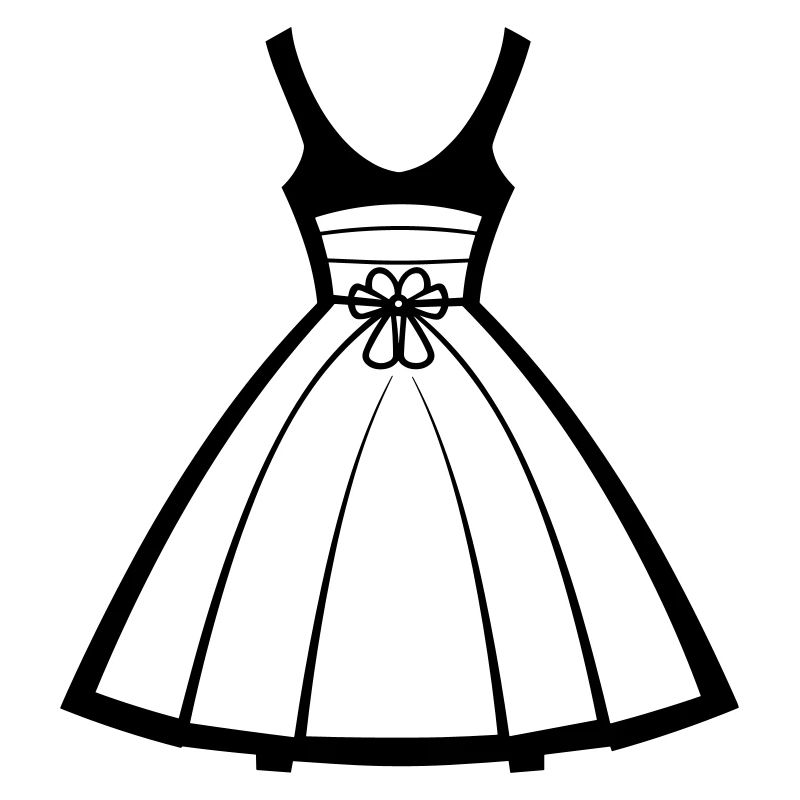 Kleid