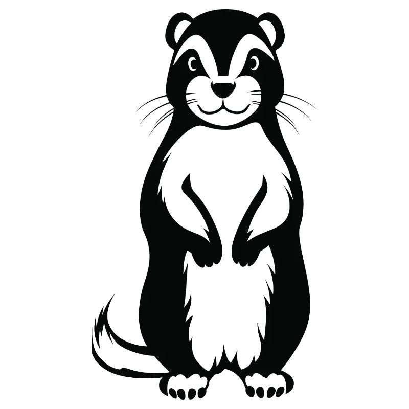 Skunk