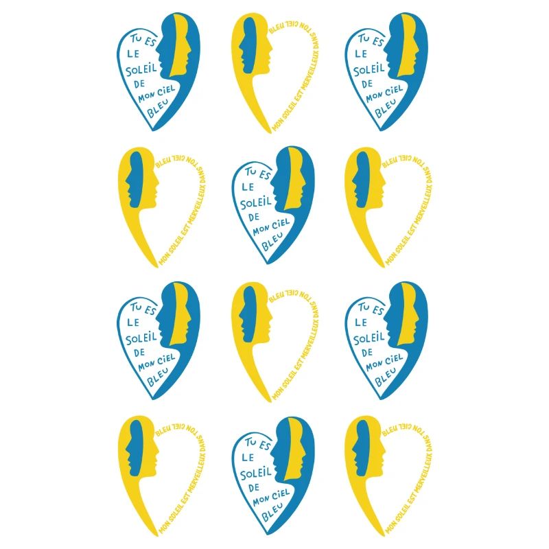 Imprimé numéro15.