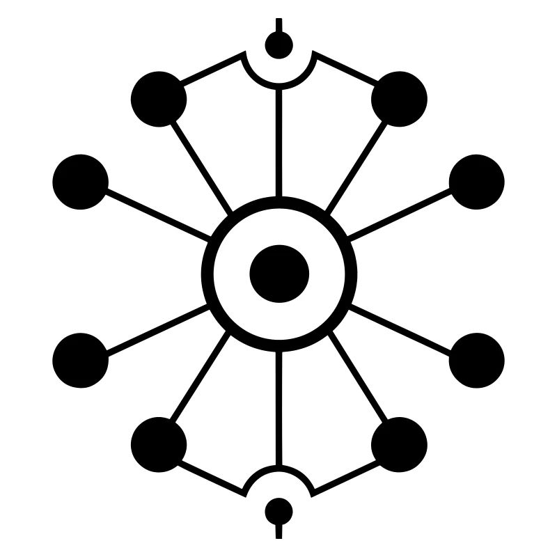 Molekül