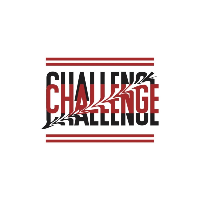 Challenge
