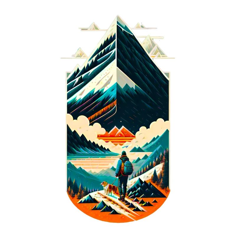 Wanderlust 01