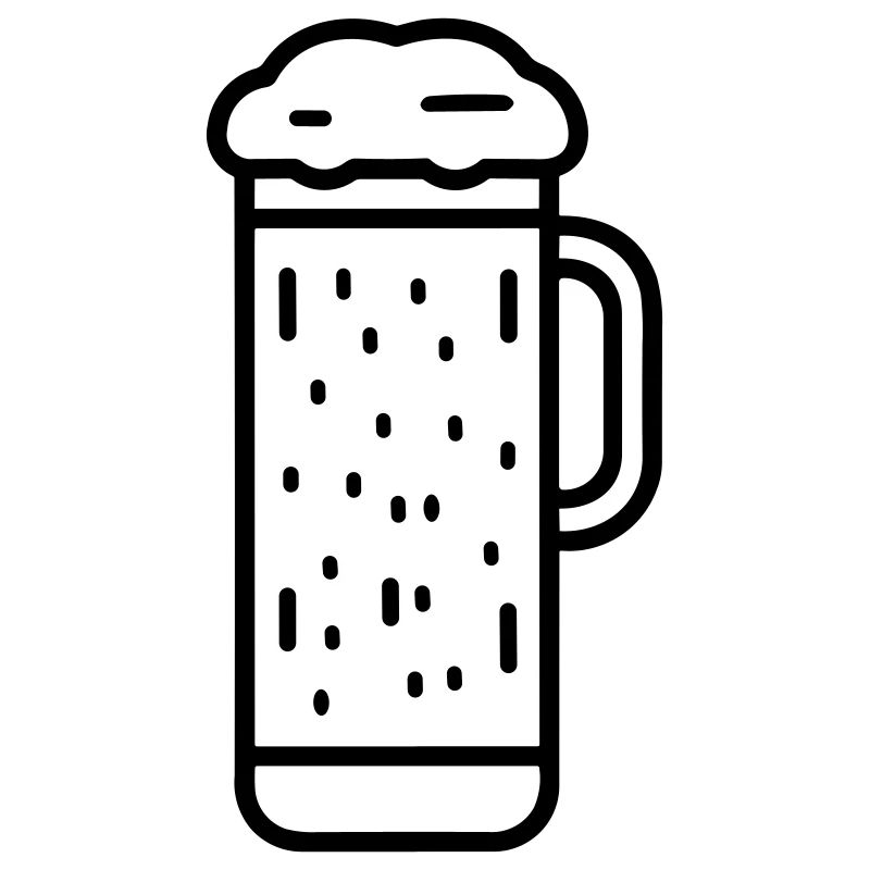Bière