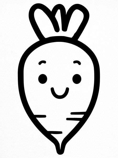 Carrot