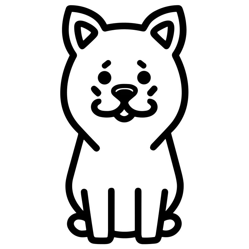 Chien
