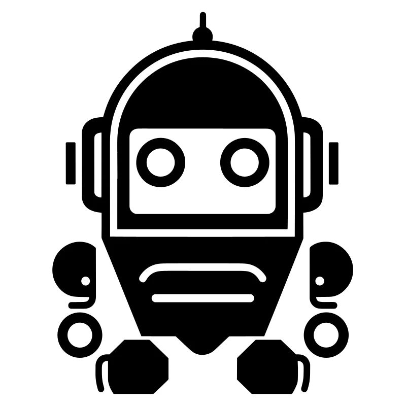 Roboter