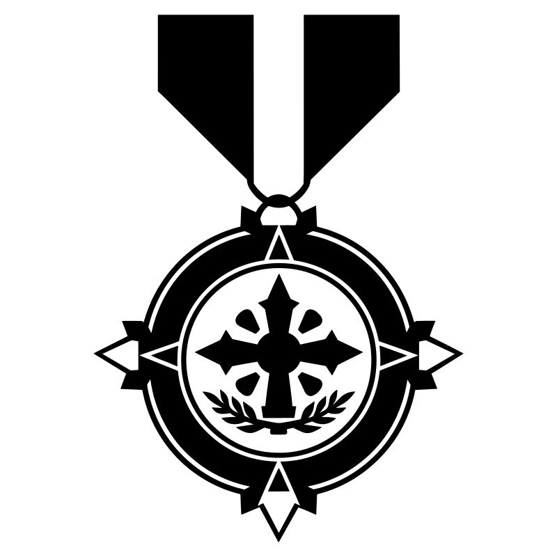 Médaille militaire