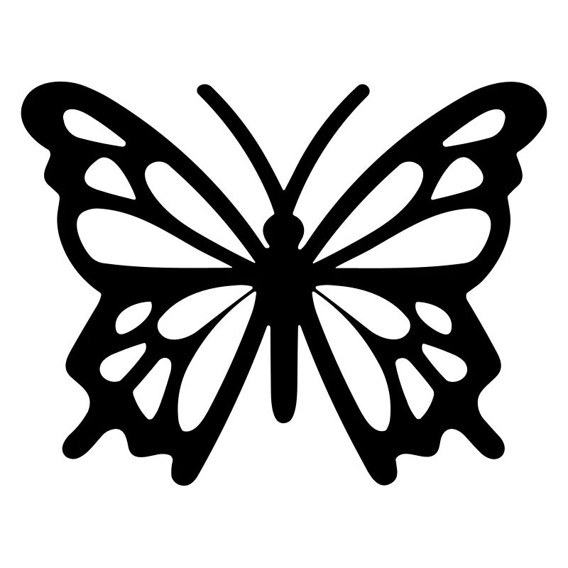 papillon