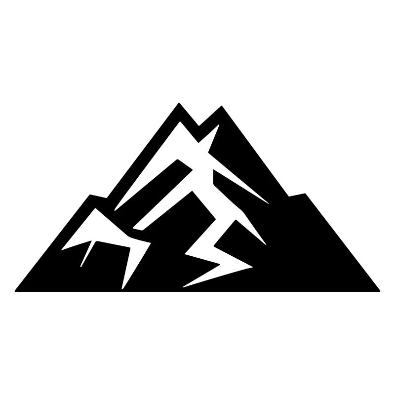 Berg