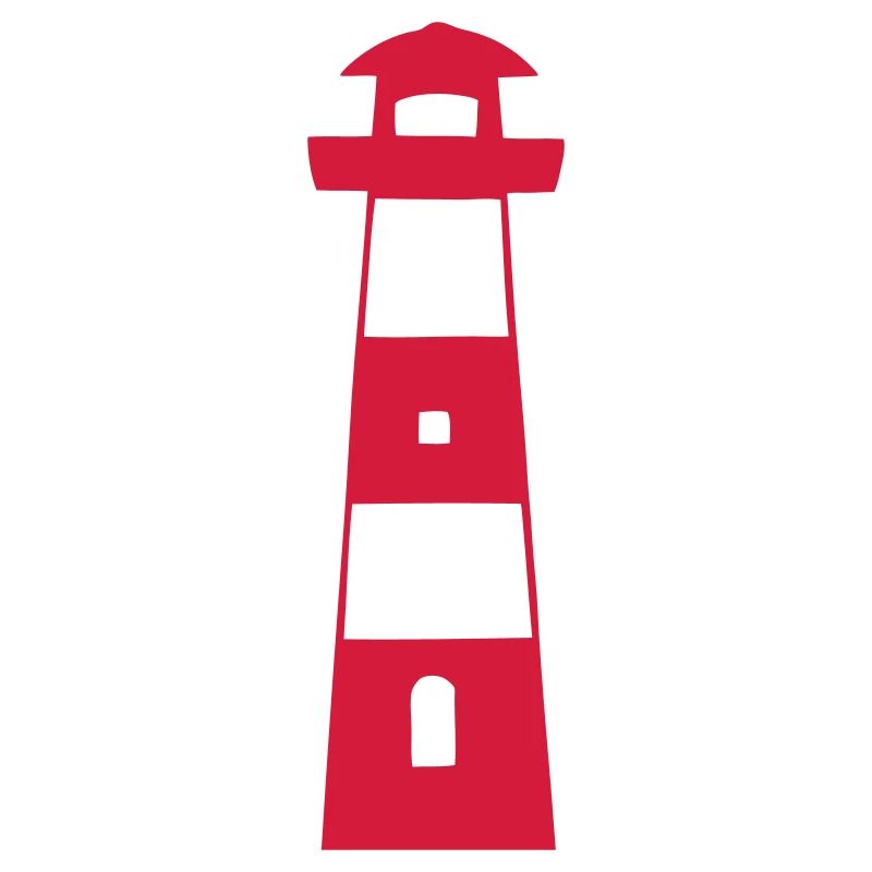 Leuchtturm, Leuchtfeuer, Meer