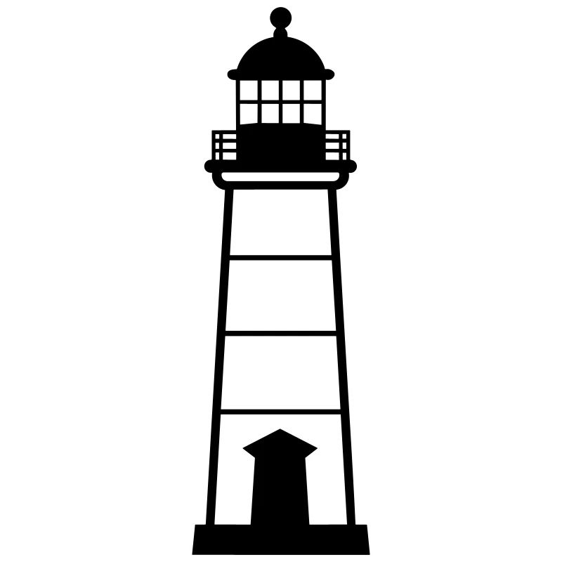 Leuchtturm