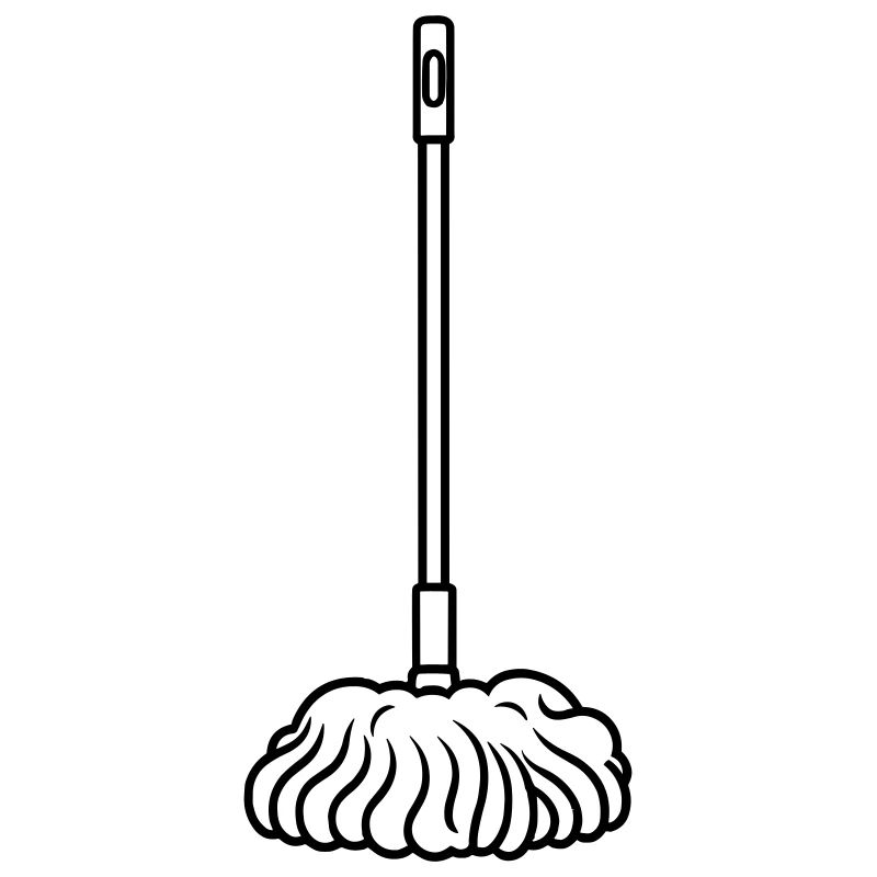 Broom