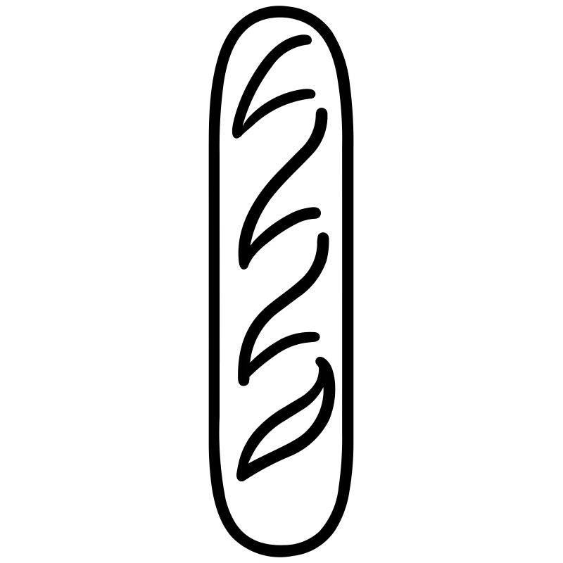 wand