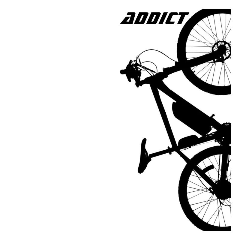 Addict VTT