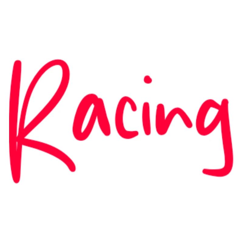 Racing