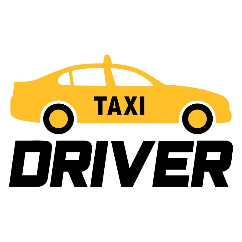 Taxi driver (car)