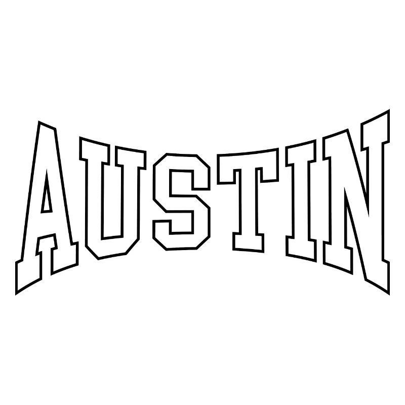 Austin