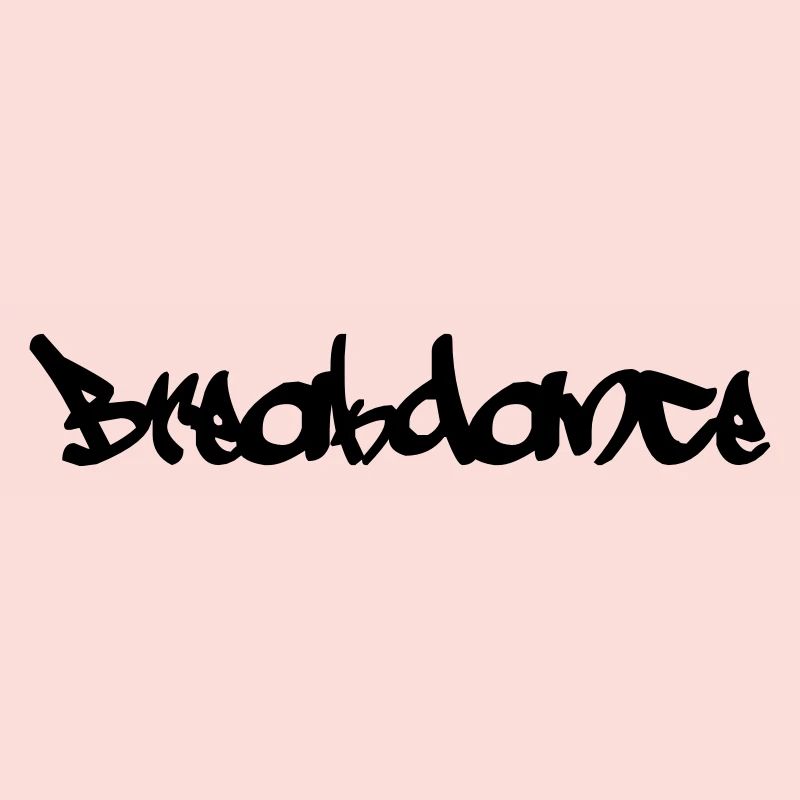 Breakdance