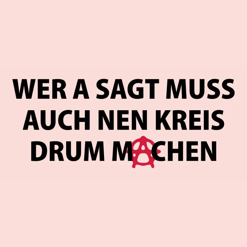 wer_a_sagt
