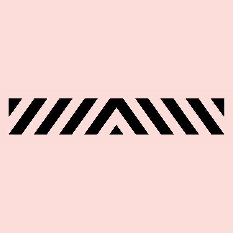 Warning 1 Warnbalken