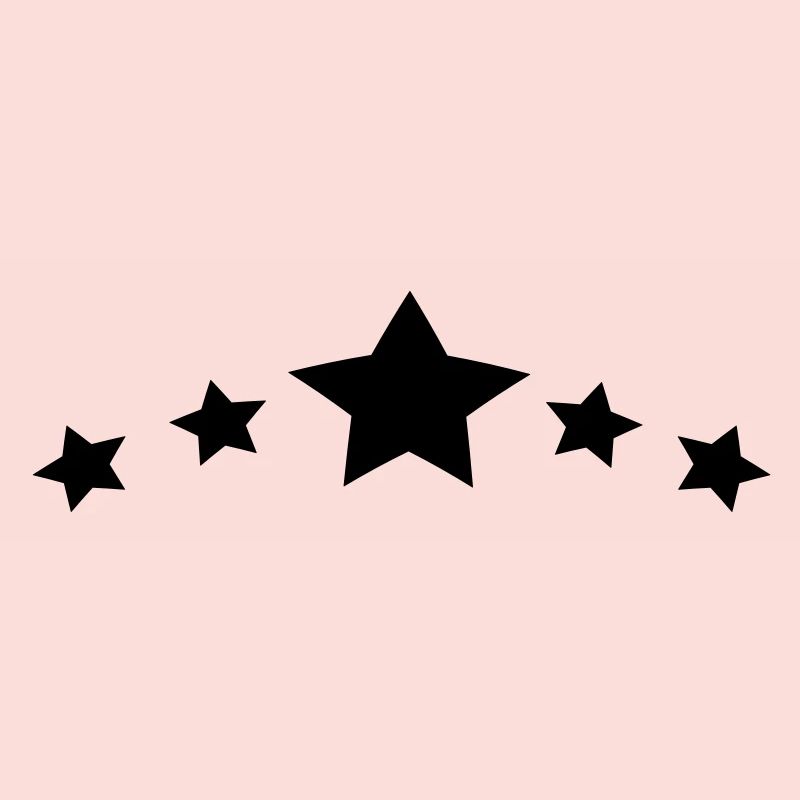 armee sterne