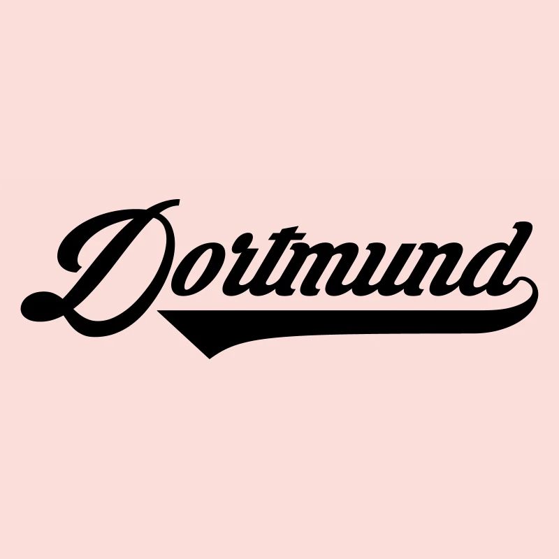 Dortmund Swash