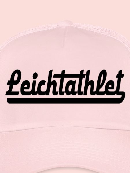 Leichtathletik