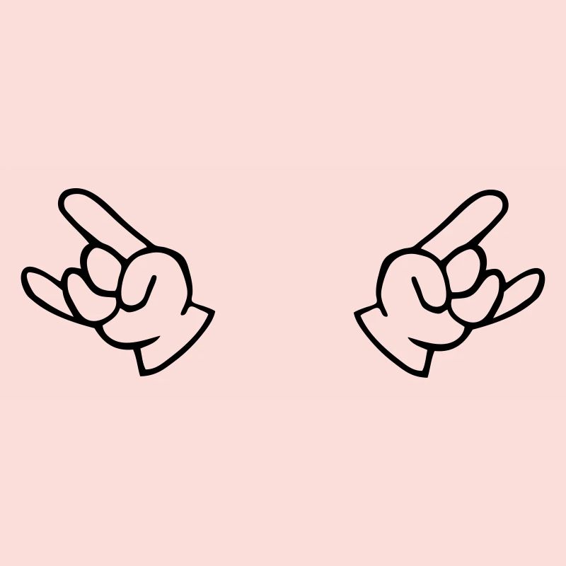 main rock n roll