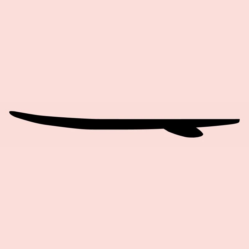 surfboard_vec_1 fr