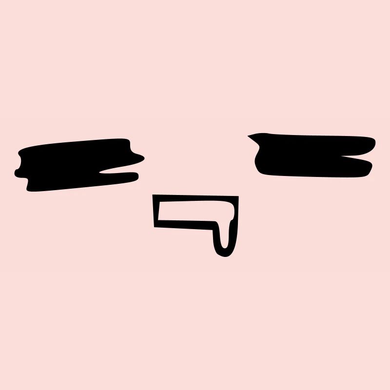 kawaii_face_10