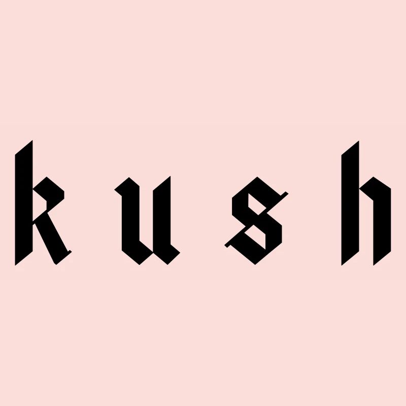 KUSH